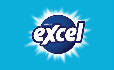 Excel Logo