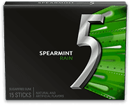 Enter for your chance to win a meet and greet with Connor McDavid. Plus an exclusive game experience.