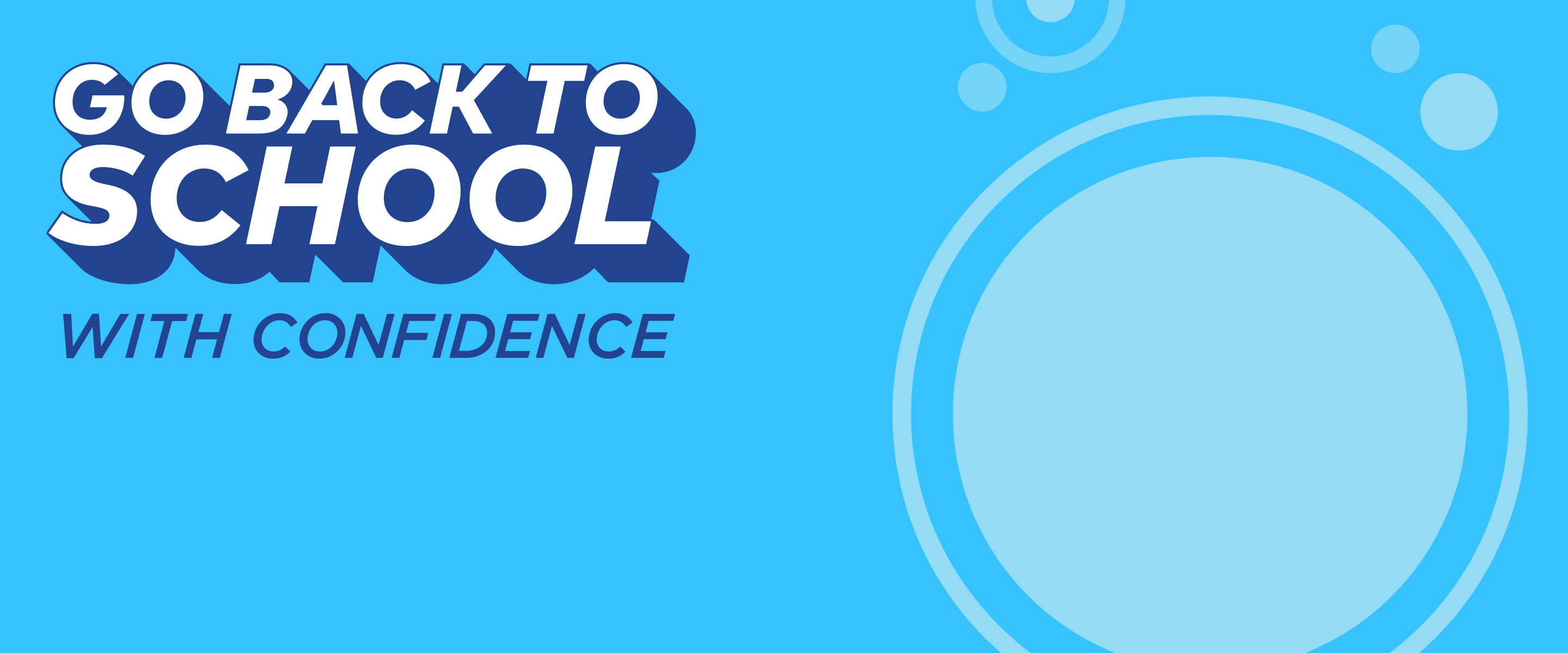 Desktop Hero Banner