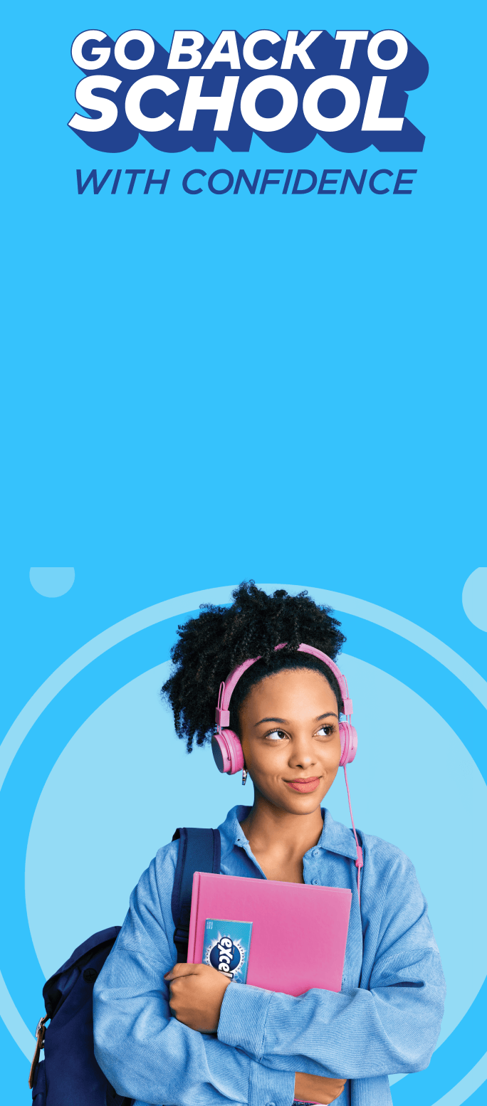 Mobile Hero Banner