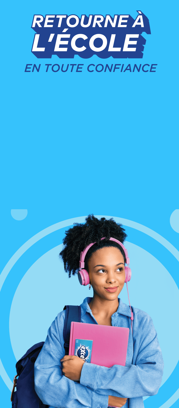 Mobile Hero Banner