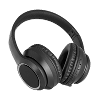 1 of 10 Bluetooth Headphones