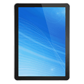 1 of 10 iPads