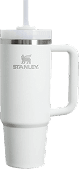 1 of 20 Stanley Water Bottles