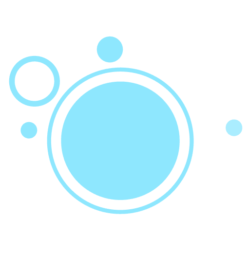 Bubble