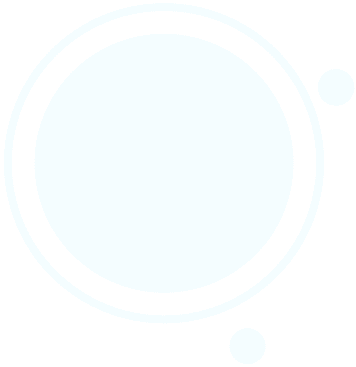 Bubble
