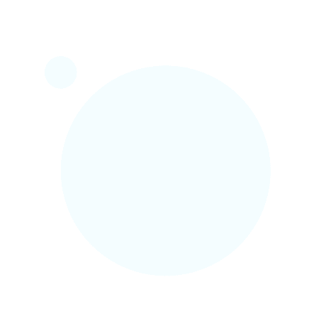 Bubble