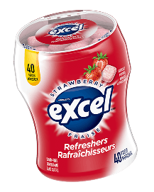 Excel Refreshers Pack