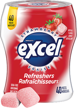 Excel Refreshers Pack